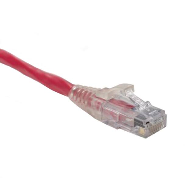 PC6RED5SCGHellermannTyton