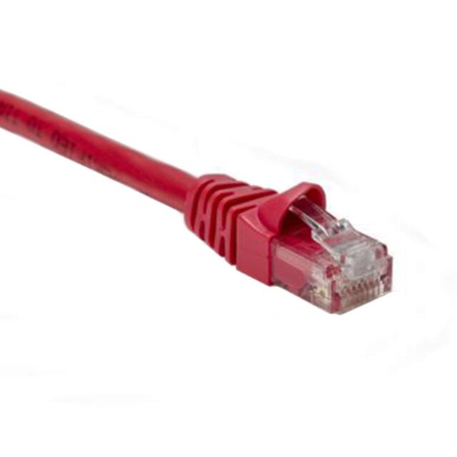 PC6RED7SCHellermannTyton