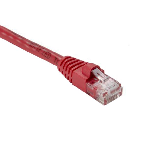 PC6RED25SHellermannTyton