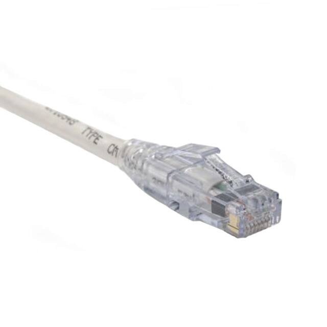 HellermannTyton PC6W5SG