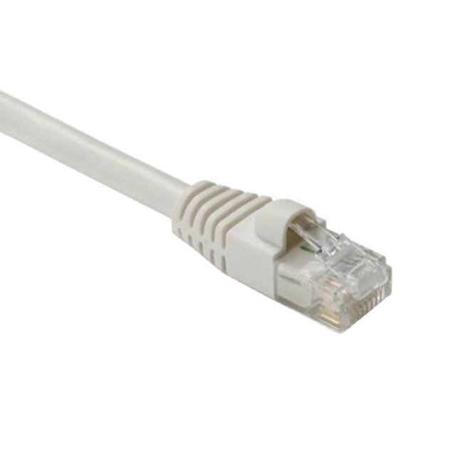 PC6W3SHellermannTyton