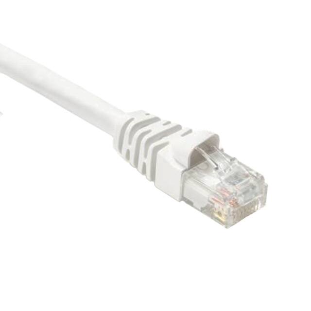 PC6W7SCHellermannTyton