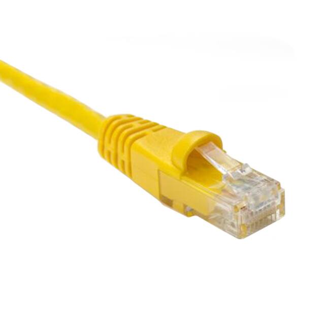 PC6YEL10SHellermannTyton