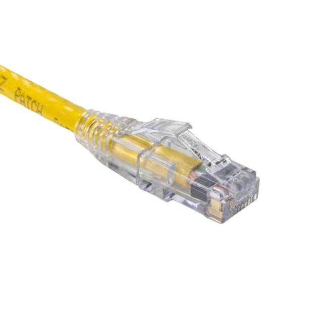 PC6YEL3SGHellermannTyton