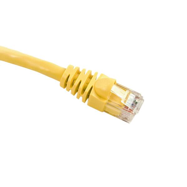 PC6YEL10SCHellermannTyton