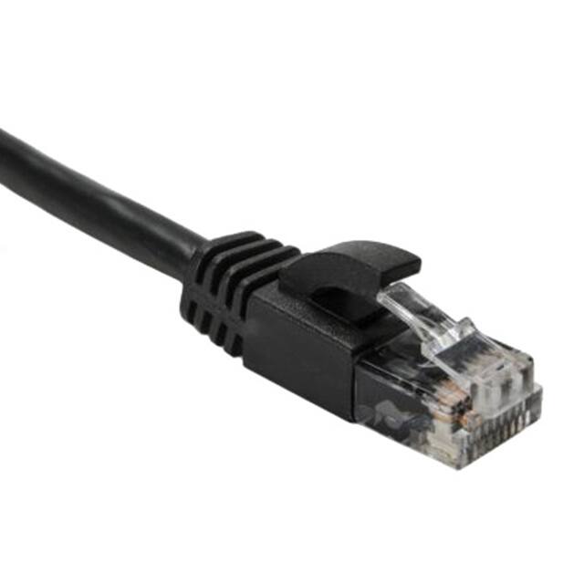 PCBLK10HellermannTyton