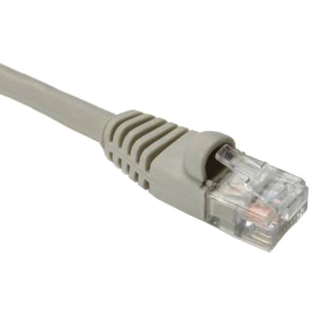 PCGRY10HellermannTyton