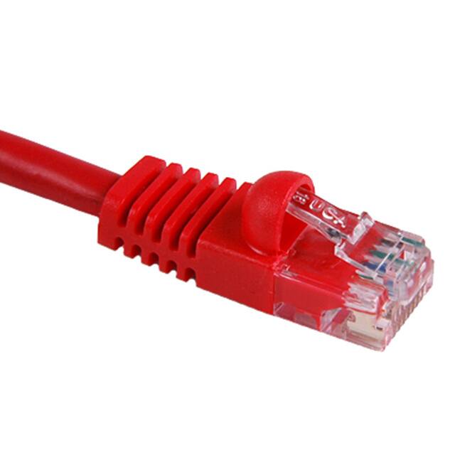 PCRED14HellermannTyton