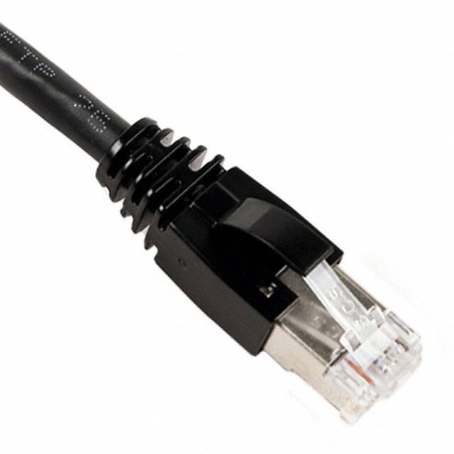 PCS6ABLK7HellermannTyton