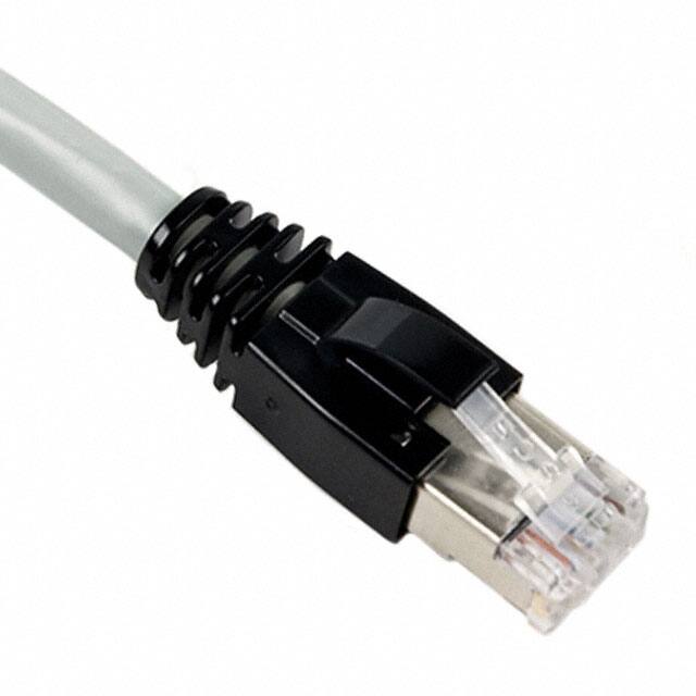 PCS6AGRY3HellermannTyton