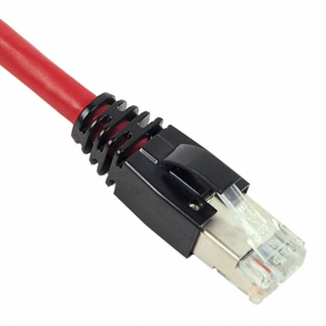 PCS6ARED10HellermannTyton