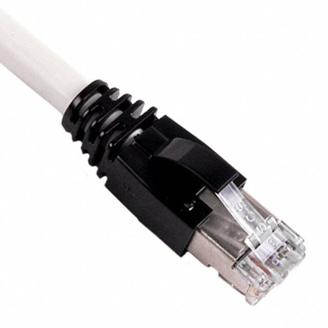 PCS6AW14HellermannTyton