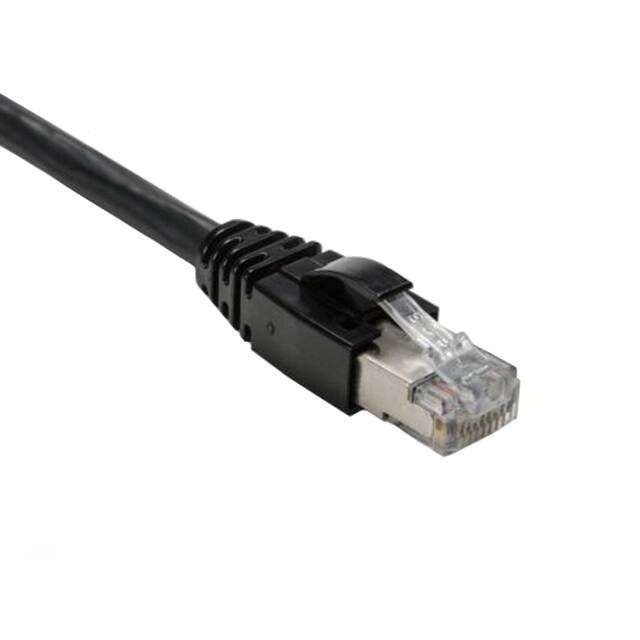 PCS6BLK5HellermannTyton