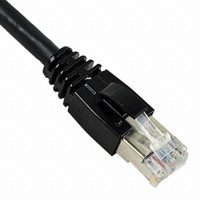 PCS6BLK7GHellermannTyton