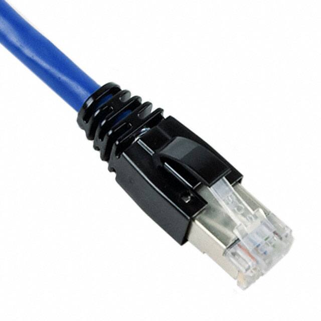 PCS6BLU10GHellermannTyton