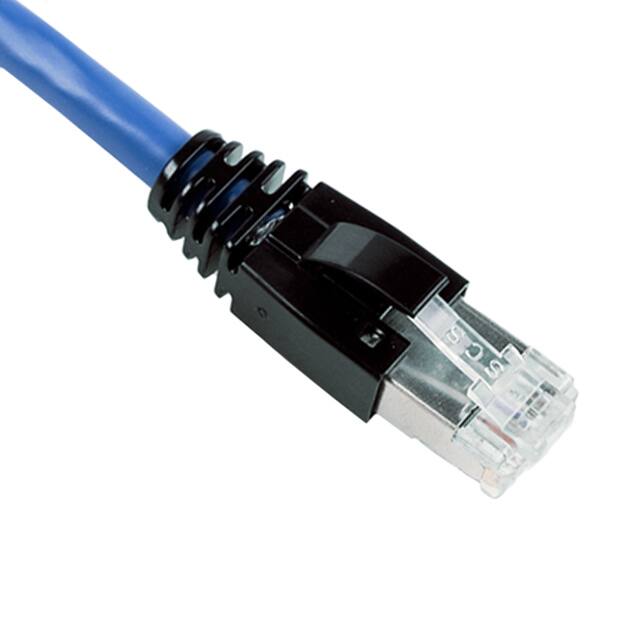 PCS6BLU20HellermannTyton