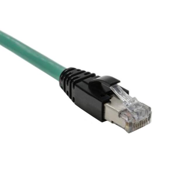 PCS6GRN7HellermannTyton