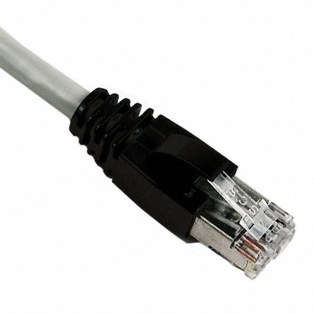 PCS6GRY5GHellermannTyton