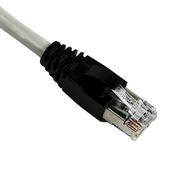 PCS6GRY7HellermannTyton