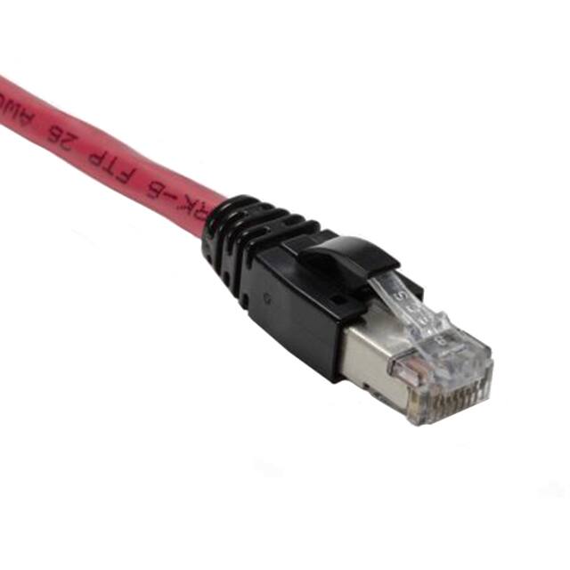 PCS6RED10HellermannTyton