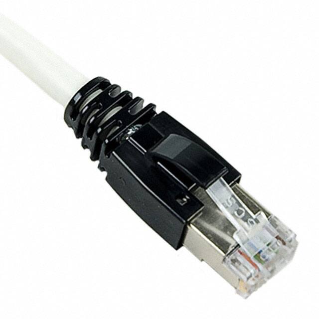 PCS6W3GHellermannTyton