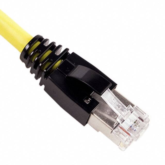 PCS6YEL7GHellermannTyton