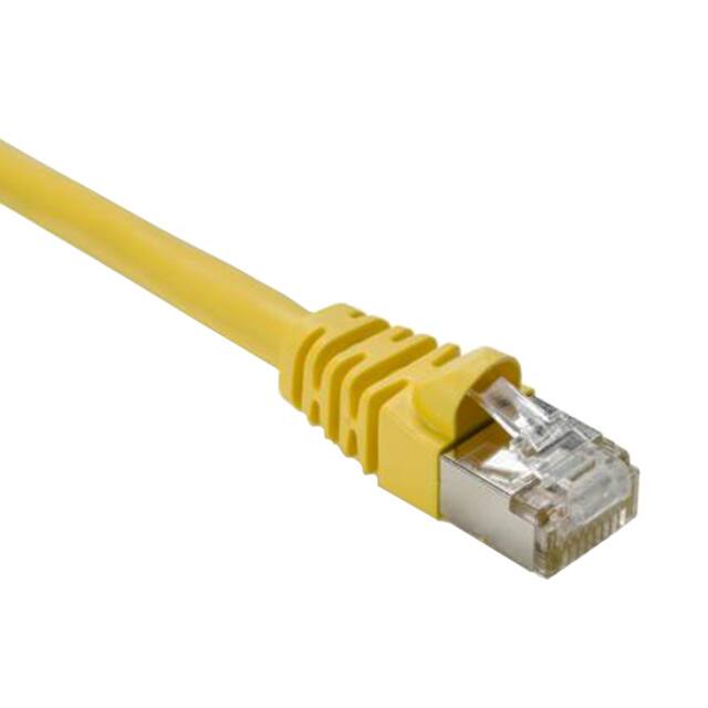 PCS6YEL7HellermannTyton