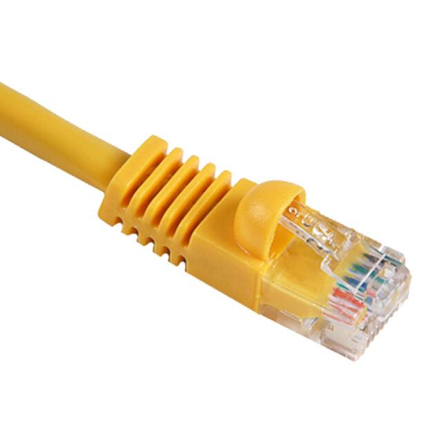 PCYEL25HellermannTyton