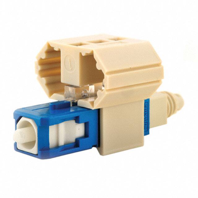 PFCSCSMHellermannTyton