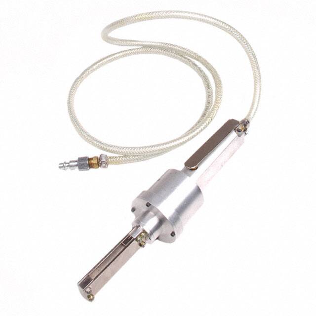 PHSNP2-36HellermannTyton