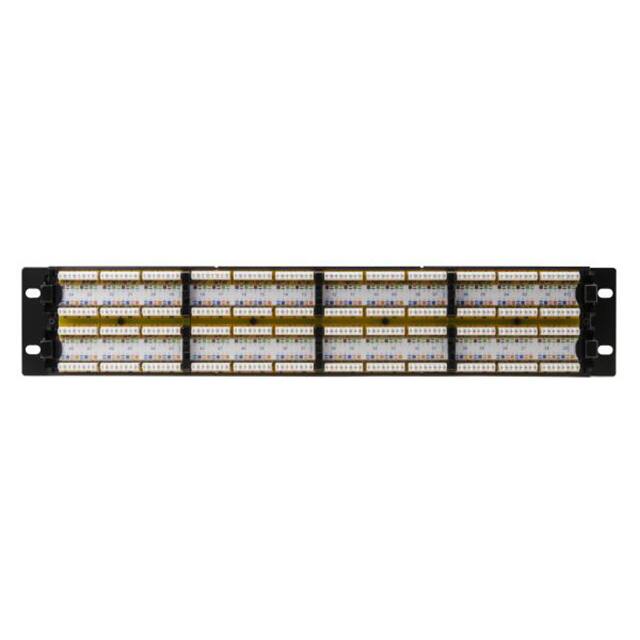 PP110C5E48HellermannTyton