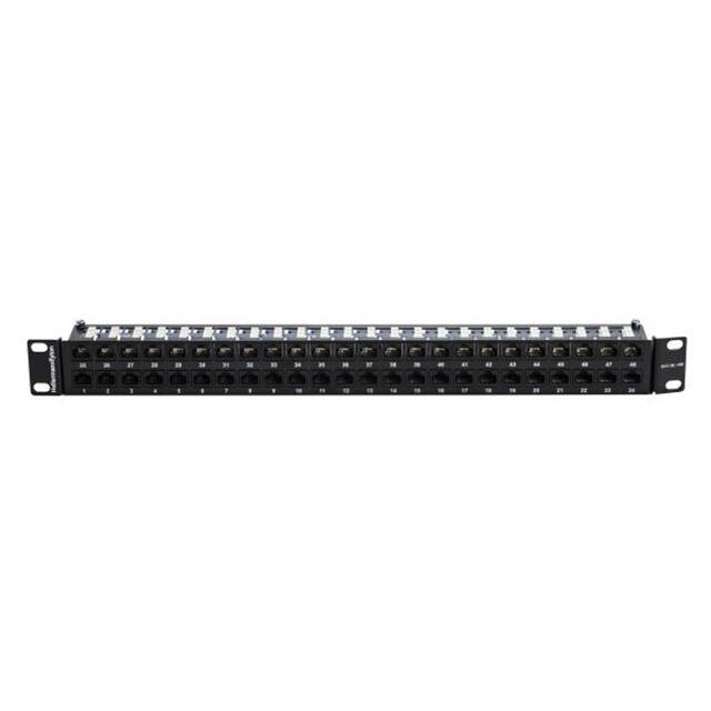 HellermannTyton PP110C5E481U