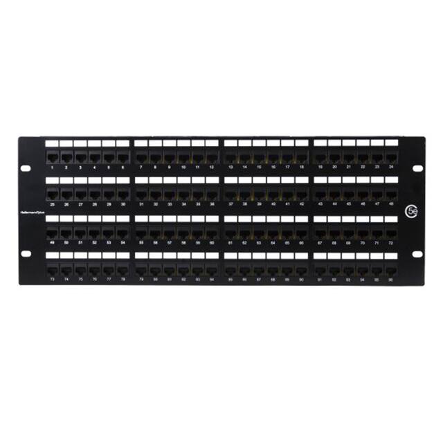 PP110C5E96HellermannTyton