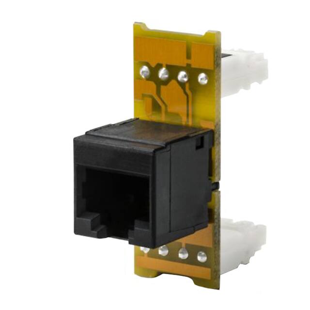 PP110C5EA1HellermannTyton