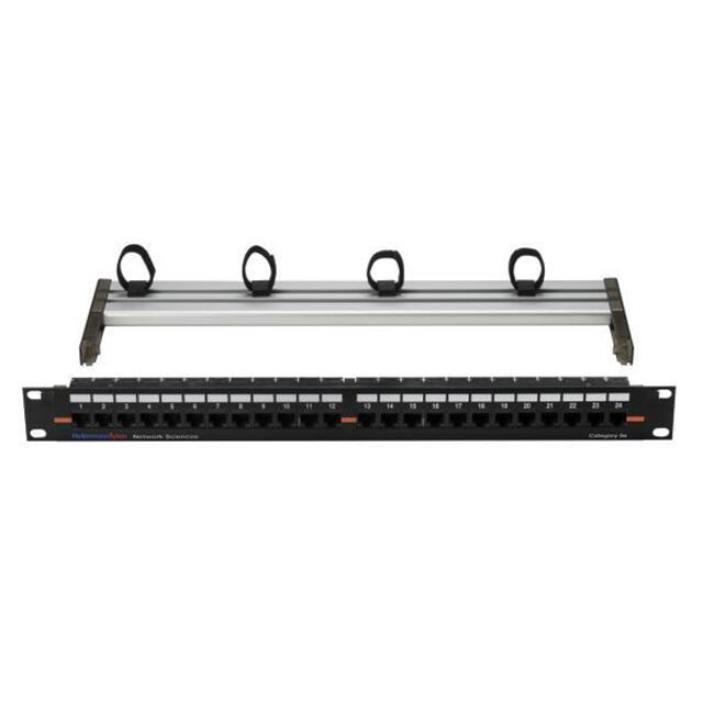 PP110C5EA24HellermannTyton