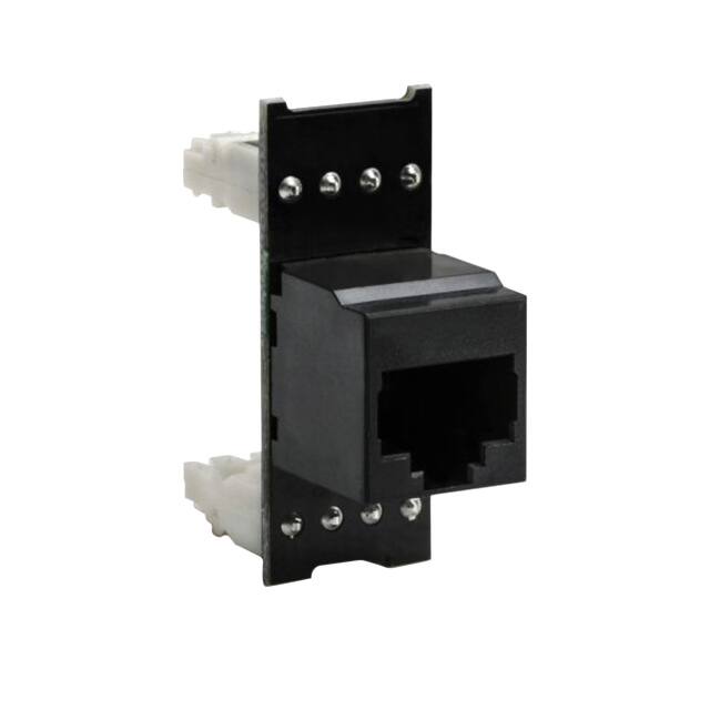 PP110C6G1HellermannTyton