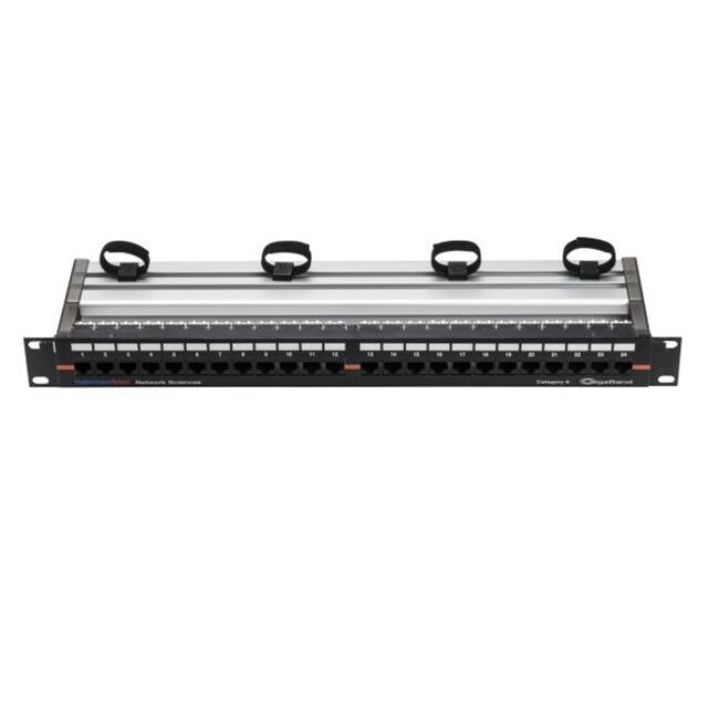 PP110C6G24HellermannTyton