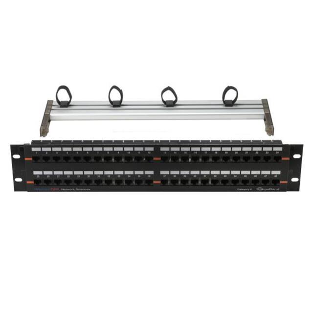 PP110C6G48HellermannTyton