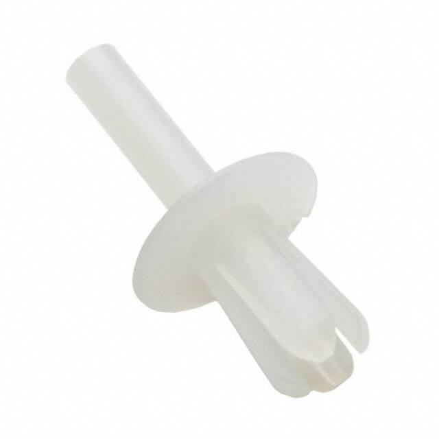 PR1M4HellermannTyton