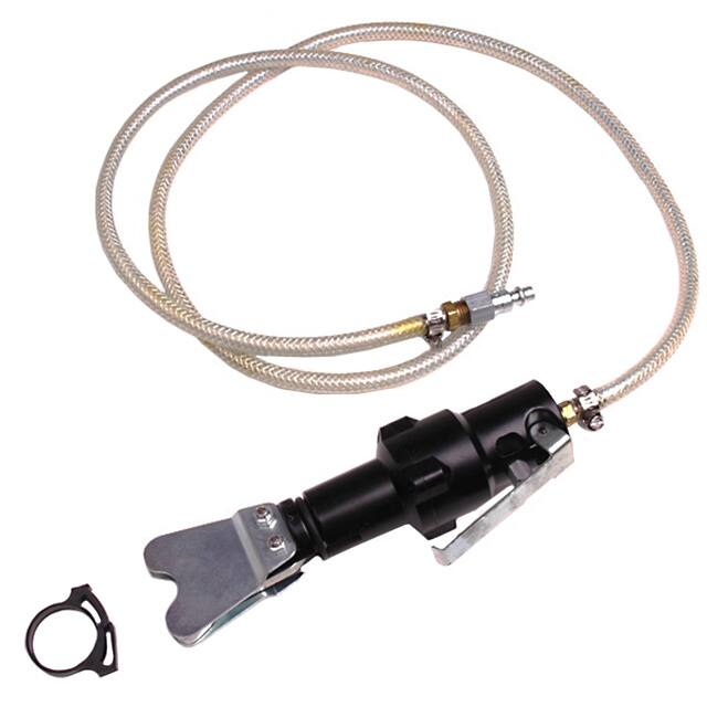 PSNP2-22HellermannTyton