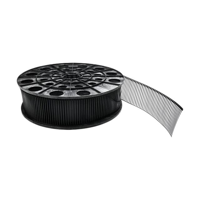 QTTIE0HSHellermannTyton