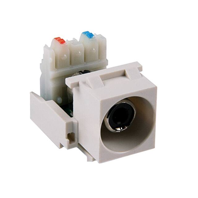 RCAB110-FWHellermannTyton