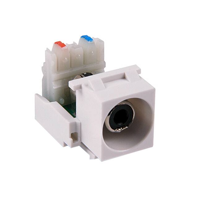 RCAB110-WHellermannTyton