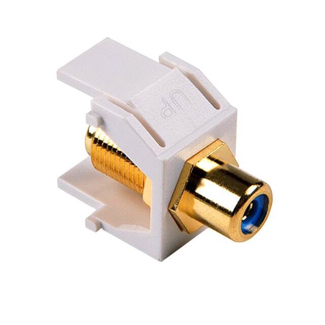 RCAFINSERTBL-WHellermannTyton