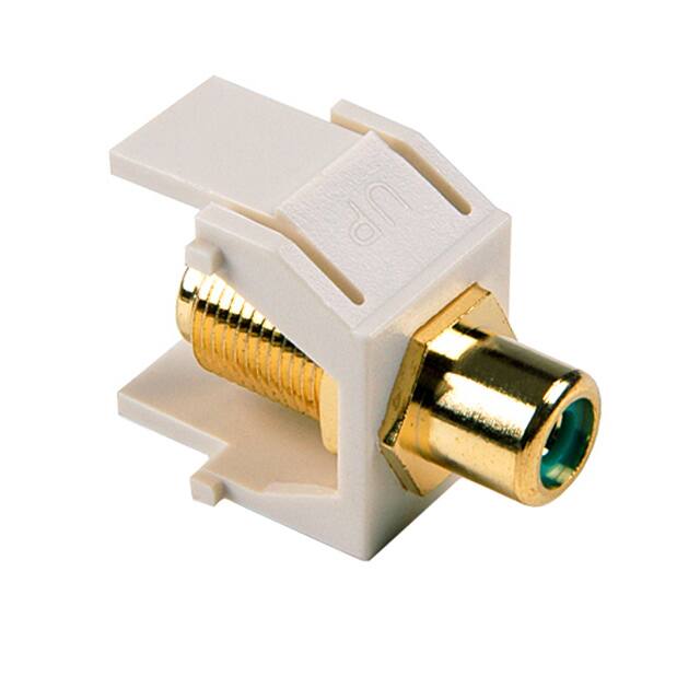 RCAFINSERTG-FWHellermannTyton