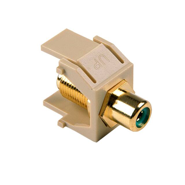 RCAFINSERTG-IHellermannTyton