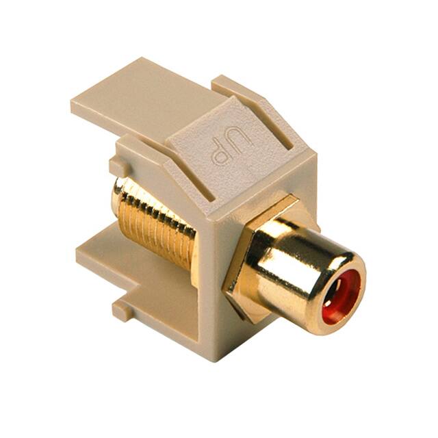 RCAFINSERT-IHellermannTyton