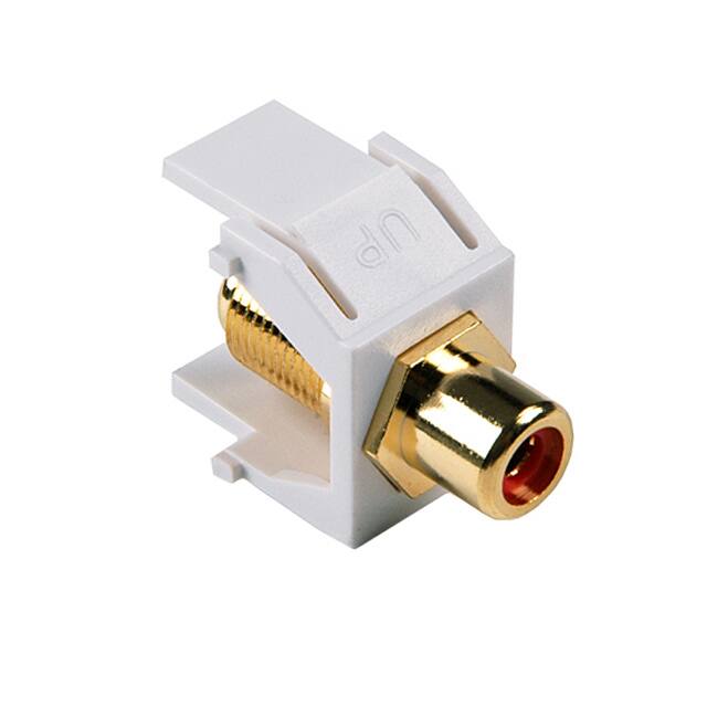 RCAFINSERT-WHellermannTyton