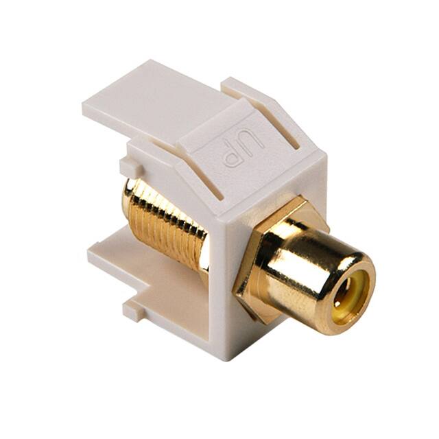 RCAFINSERTY-FWHellermannTyton