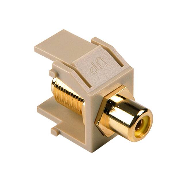 RCAFINSERTY-IHellermannTyton